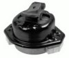 LEMF?RDER 31268 01 Engine Mounting